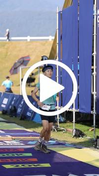 BIB:  <button type="button" onclick="openModal(27392382)" class="btn btn-primary btn-sm float-right" data-toggle="modal" data-target=".modal-high-quality">
                <i class="fa fa-download"></i> Download
                </button>